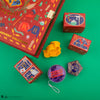 *Calendrier de l'Avent Deluxe Harry Potter 2023