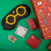 *Calendrier de l'Avent Deluxe Harry Potter 2023