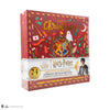 *Calendrier de l'Avent Deluxe Harry Potter 2023