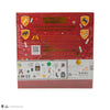 *Calendrier de l'Avent Deluxe Harry Potter 2023