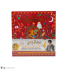 *Calendrier de l'Avent Deluxe Harry Potter 2023