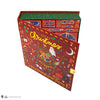 *Calendrier de l'Avent Deluxe Harry Potter 2023