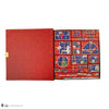 *Calendrier de l'Avent Deluxe Harry Potter 2023