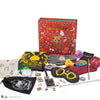 *Calendrier de l'Avent Deluxe Harry Potter 2023