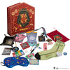 *Calendrier de l'Avent Deluxe Harry Potter 2024