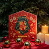 *Calendrier de l'Avent Deluxe Harry Potter 2024