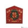 *Calendrier de l'Avent Deluxe Harry Potter 2024