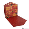 *Calendrier de l'Avent Deluxe Harry Potter 2024
