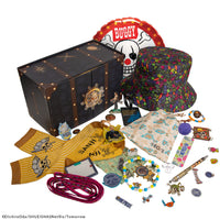 Calendrier de l'Avent Deluxe One Piece 2025