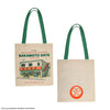 Tote Bag Le Légendaire Tueur à Gages