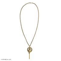Collier Main du Roi