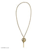 Collier Main du Roi