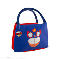 Sac Repas Isotherme El Costo