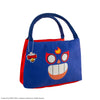Sac Repas Isotherme El Costo
