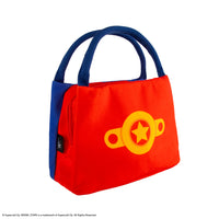 Sac Repas Isotherme El Costo