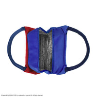Sac Repas Isotherme El Costo