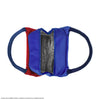 Sac Repas Isotherme El Costo