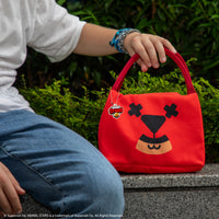 Sac Repas Isotherme Nita