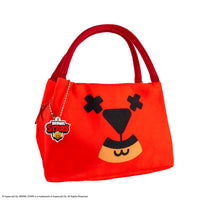 Sac Repas Isotherme Nita