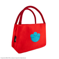 Sac Repas Isotherme Nita