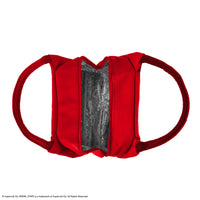 Sac Repas Isotherme Nita