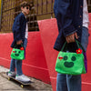 Sac Repas Isotherme Spike