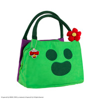 Sac Repas Isotherme Spike