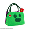 Sac Repas Isotherme Spike