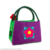 Sac Repas Isotherme Spike