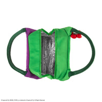 Sac Repas Isotherme Spike