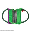 Sac Repas Isotherme Spike