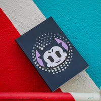 Carnet Kit