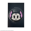 Carnet Kit