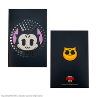 Carnet Kit