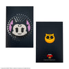 Carnet Kit