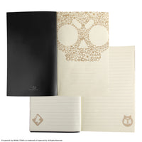 Carnet Kit