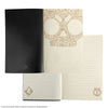 Carnet Kit