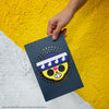 Carnet Poco