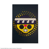 Carnet Poco