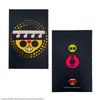 Carnet Poco