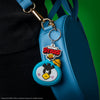 Porte-clés Squishy Monsieur M.
