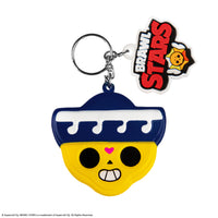 Porte-clés Squishy Poco
