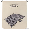 Bannière murale Stark