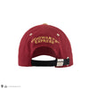 Casquette Voie 9¾