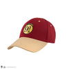 Casquette Voie 9¾