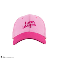 Casquette Luna Lovegood