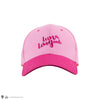 Casquette Luna Lovegood