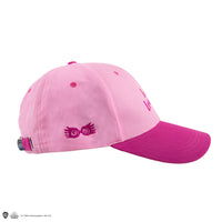 Casquette Luna Lovegood