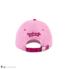 Casquette Luna Lovegood
