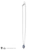 Collier Beauxbatons